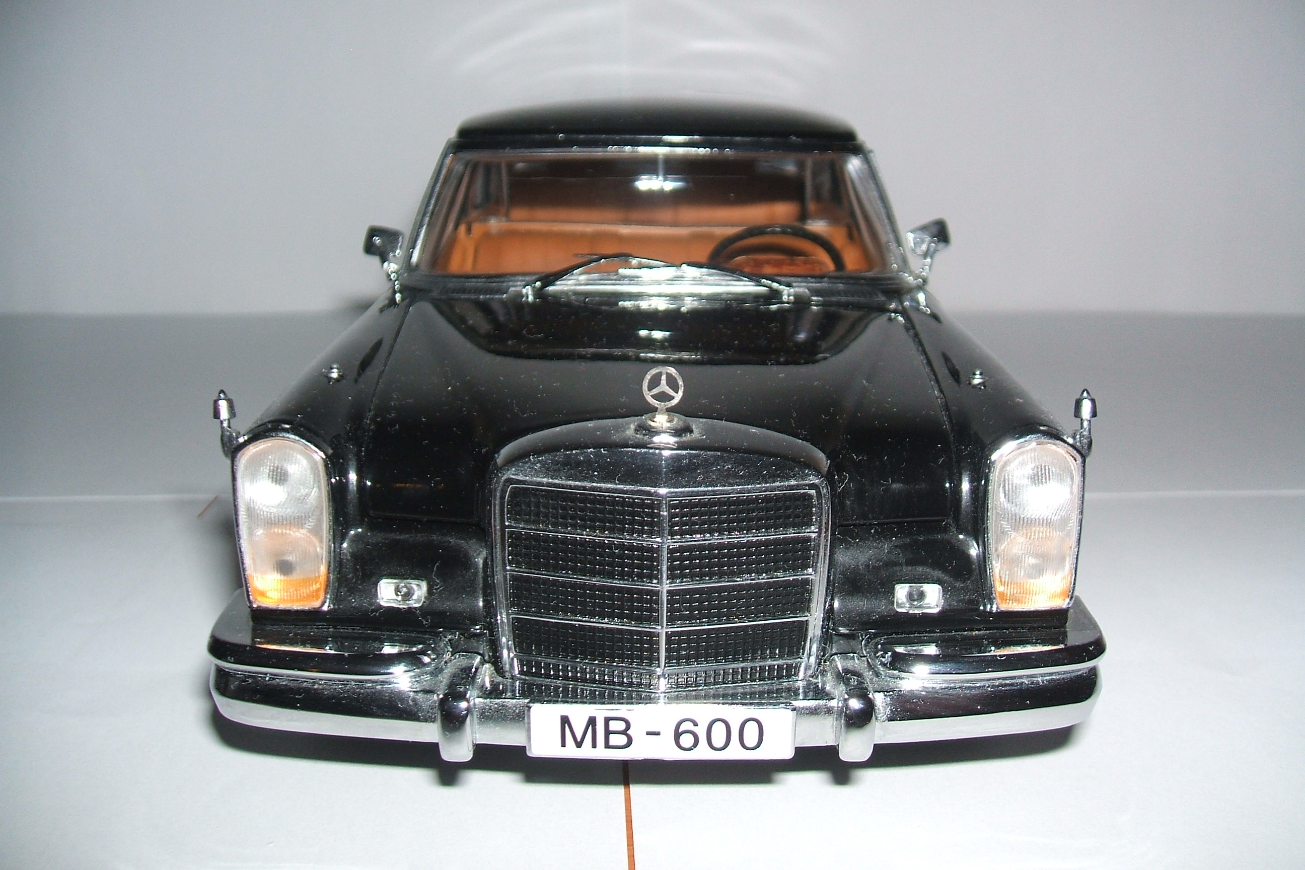 dscf1251.JPG