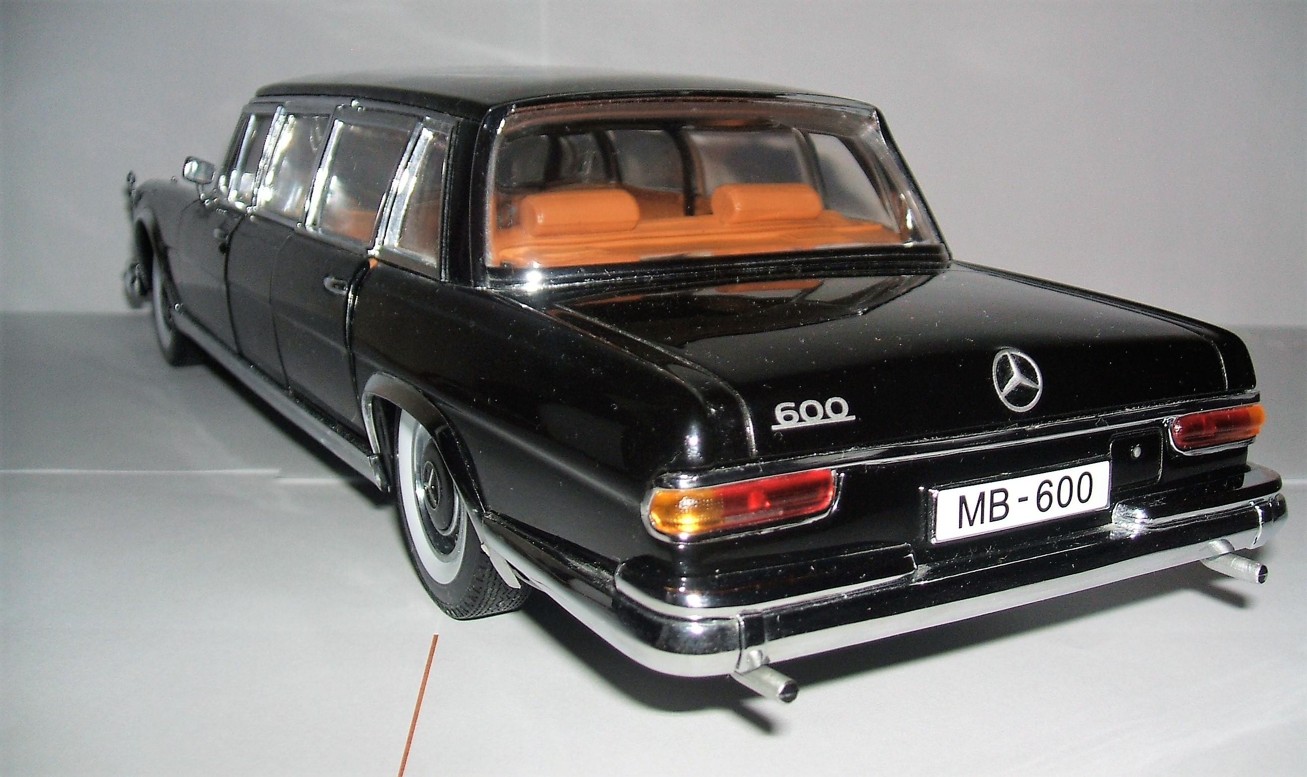 dscf1259.JPG