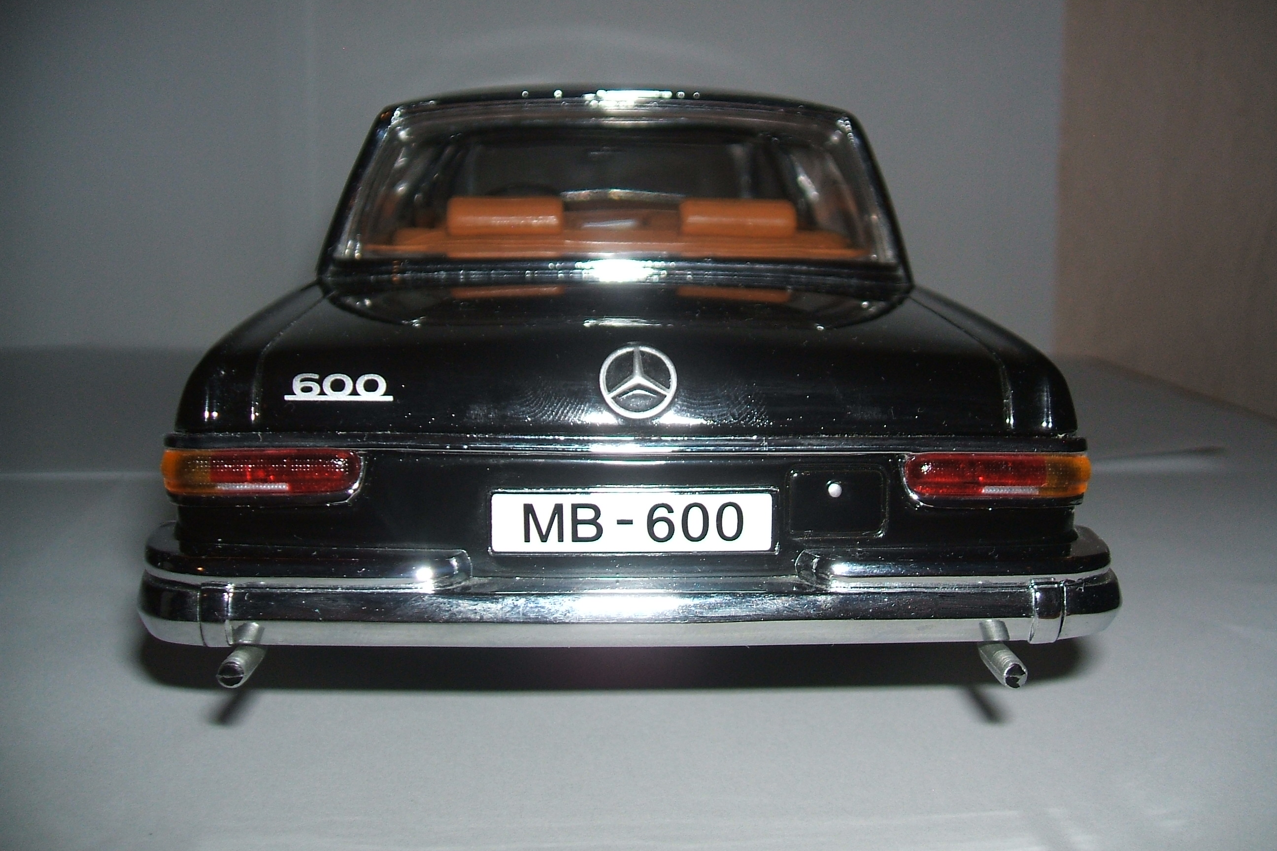 dscf1262.JPG