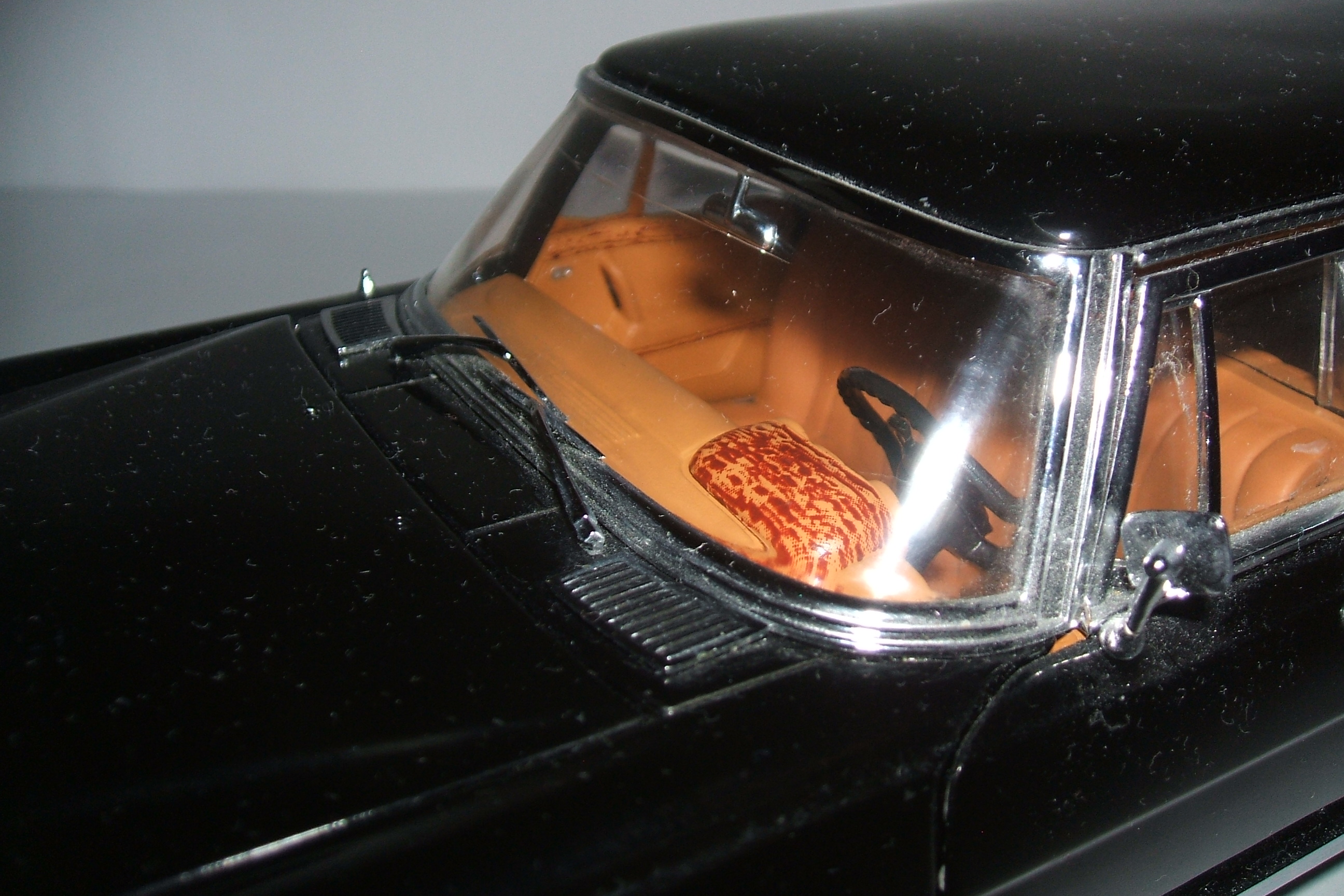 dscf1264.JPG