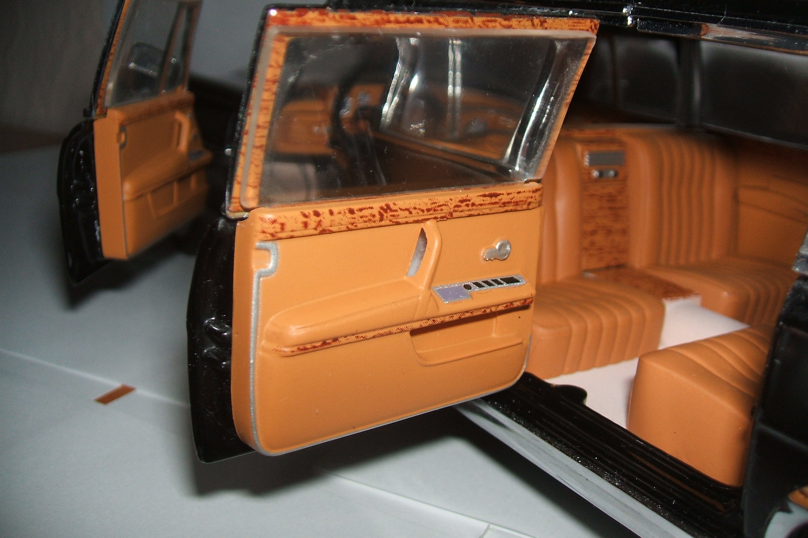 dscf1274.JPG