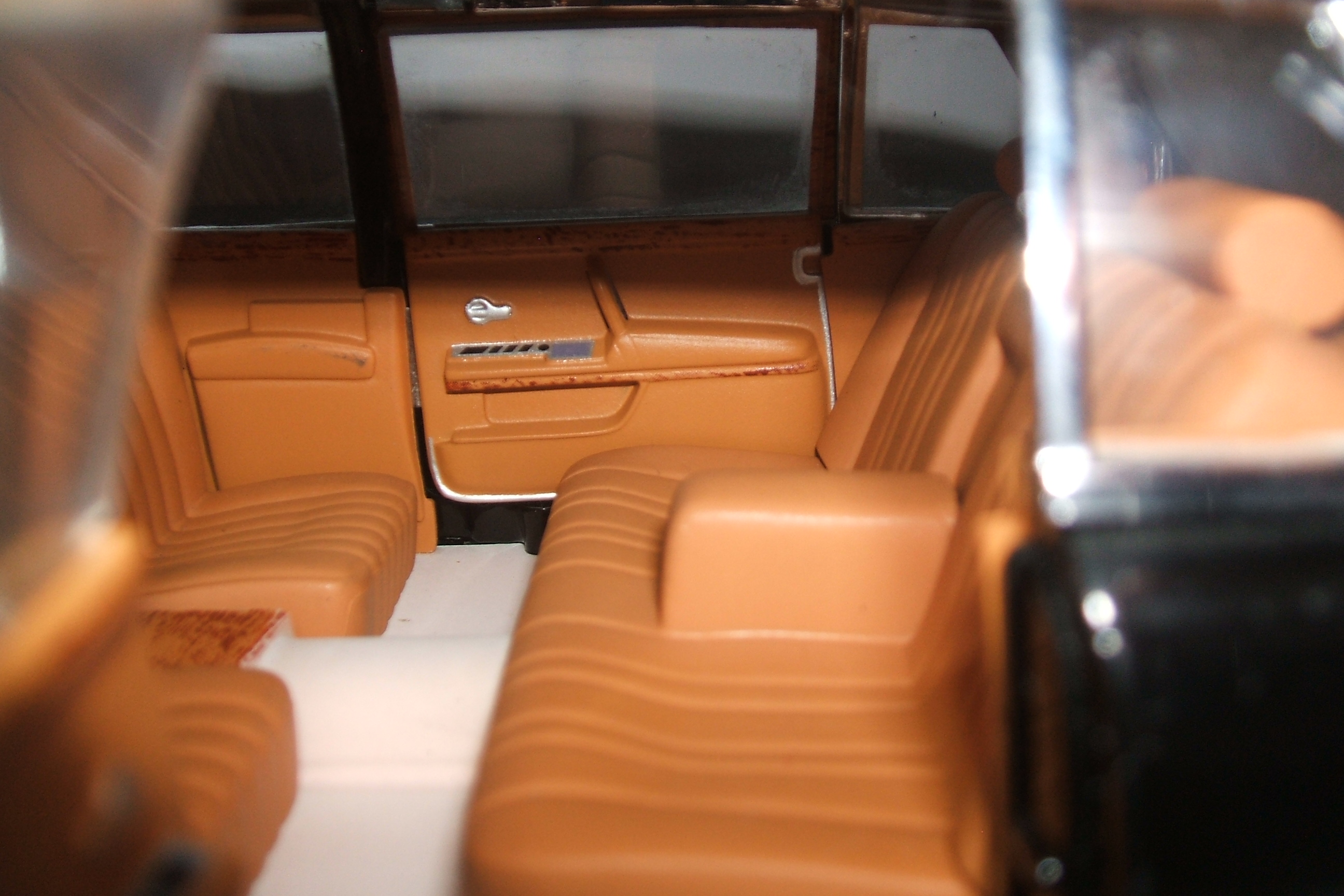 dscf1275.JPG