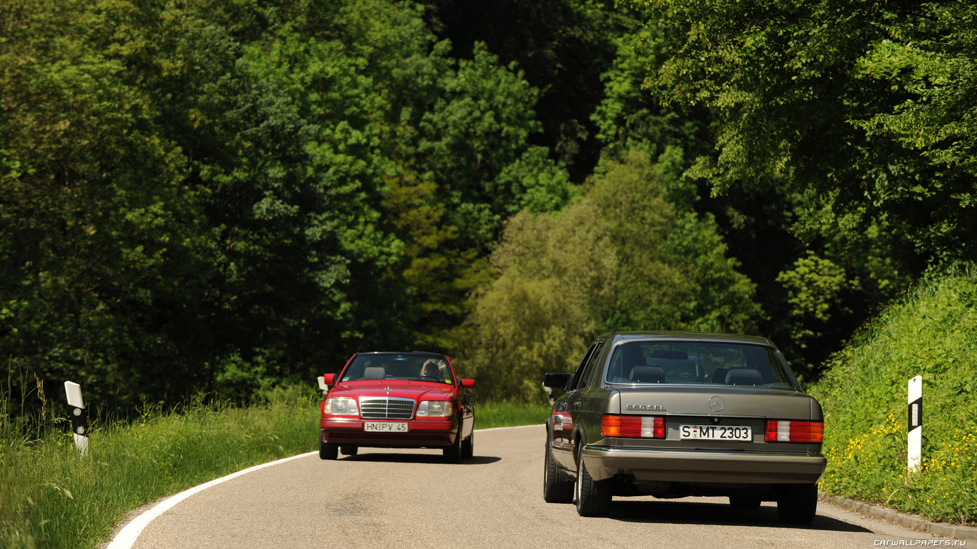 mercedes-benz-560sel-w126-1985-1991-1920x1080-005.jpg