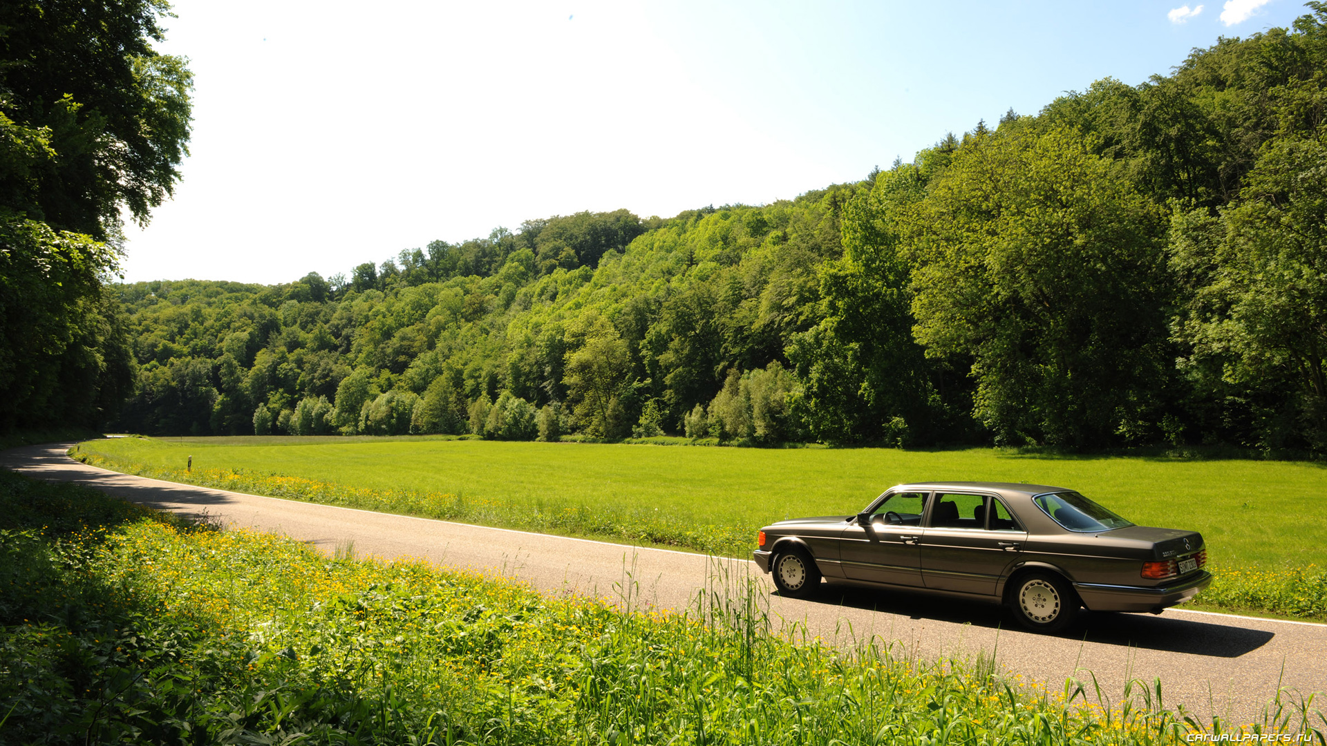 mercedes-benz-560sel-w126-1985-1991-1920x1080-008.jpg