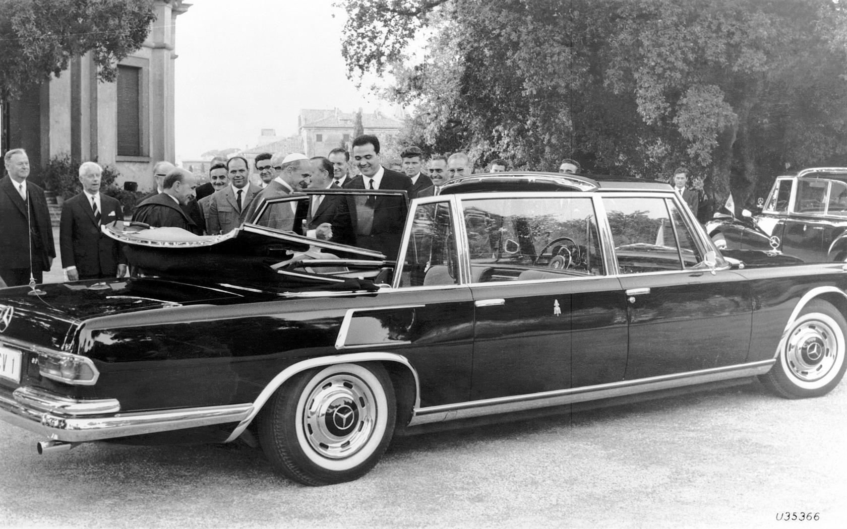mercedes-benz-600-pullman-03.jpg