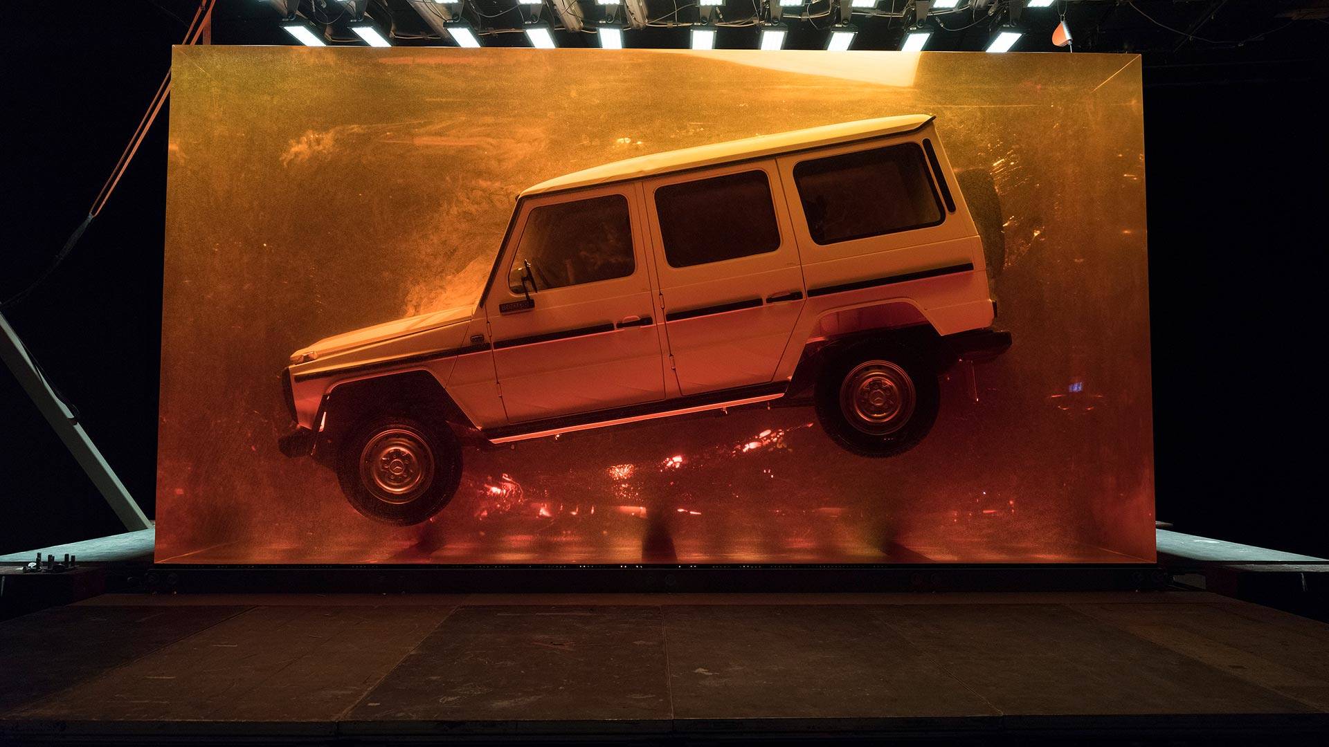 mercedes-benz-g-class-resin-teaser.jpg