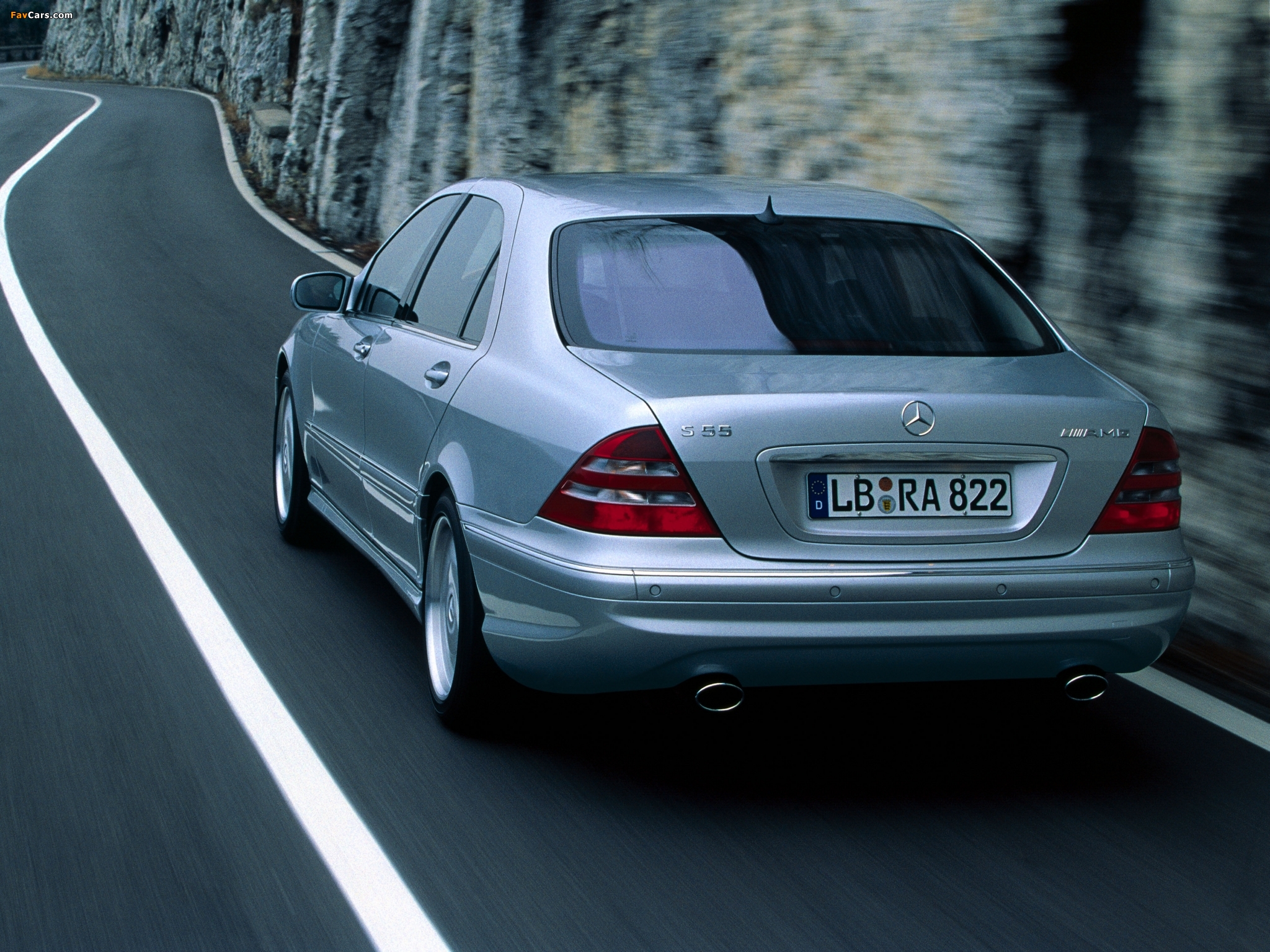 mercedes-benz_s-klasse_1999_wallpapers_2.jpg