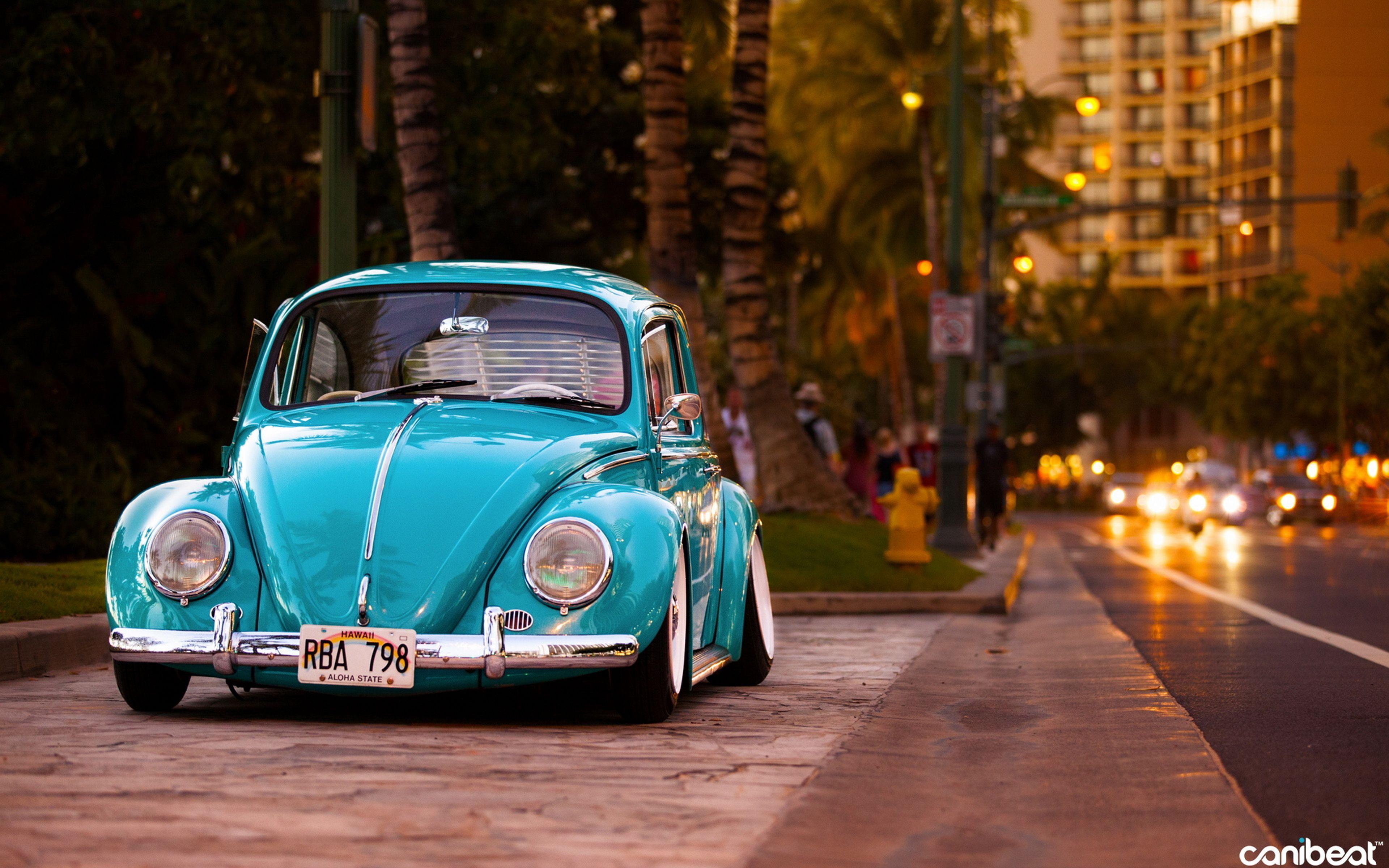 wp1845346-volkswagen-beetle-wallpapers.jpg