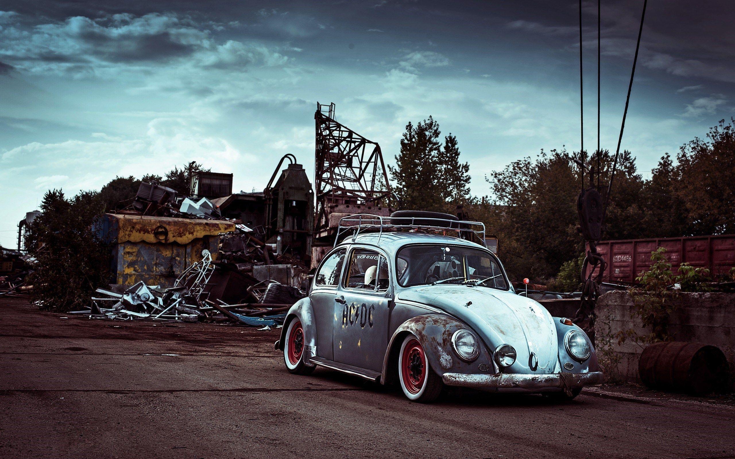 wp1845356-volkswagen-beetle-wallpapers.jpg