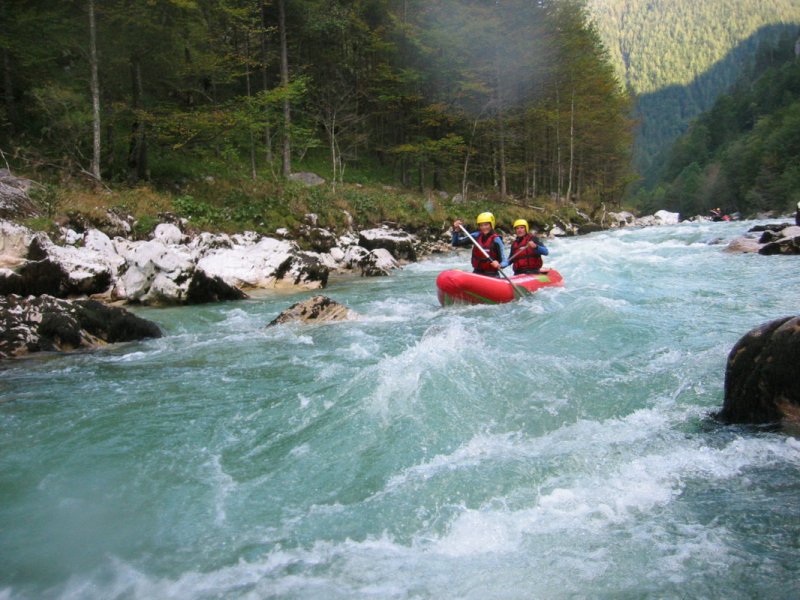 rafting_1.jpg