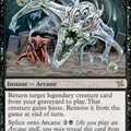 FNM (2025/05/16)