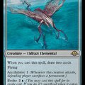 FNM (2025/04/11)