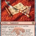 💥Kecskemét XV. Modern Mini Report –Izzet Prowess