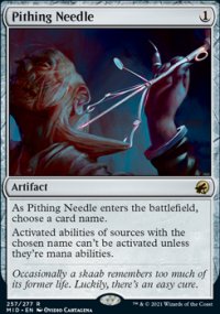 pithing.jpg