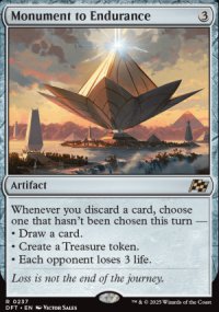 monument.jpg