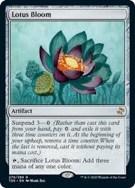 lotus.jpg
