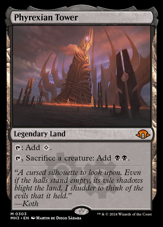 phyrexian-tower.jpg