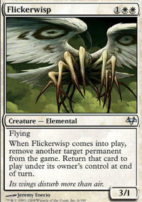 flicker.jpg