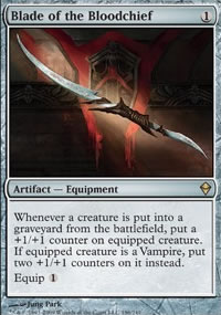 bloodchief.jpg