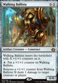 walking.jpg
