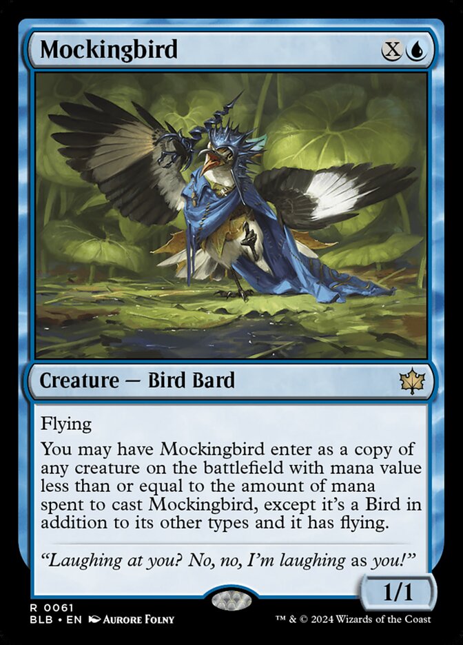 blb-61-mockingbird.jpg