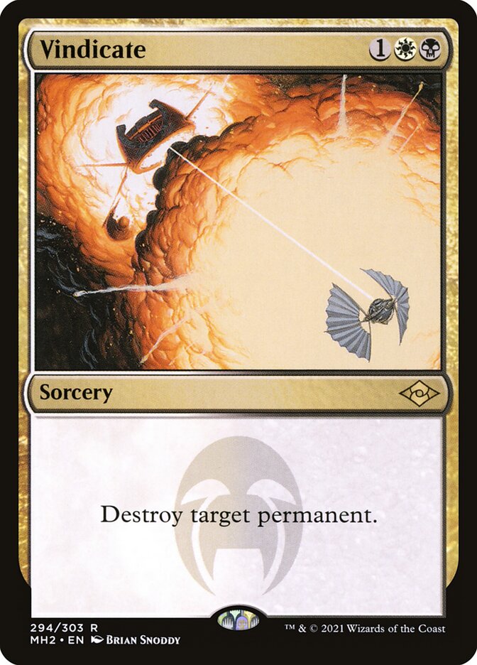 mh2-294-vindicate.jpg