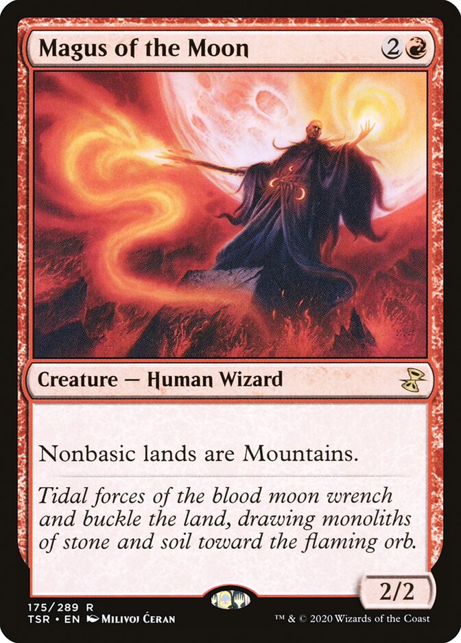 tsr-175-magus-of-the-moon.jpg