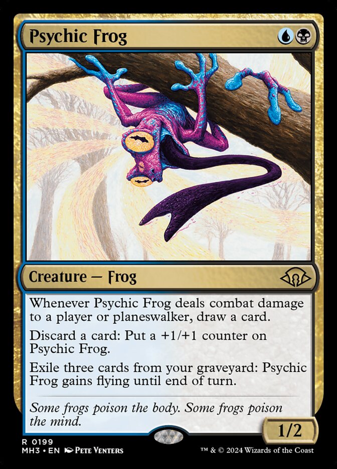mh3-199-psychic-frog_1.jpg