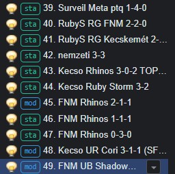deck_results2.jpg