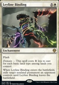 binding.jpg