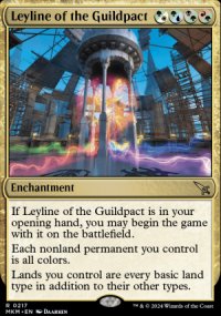 guildpact.jpg