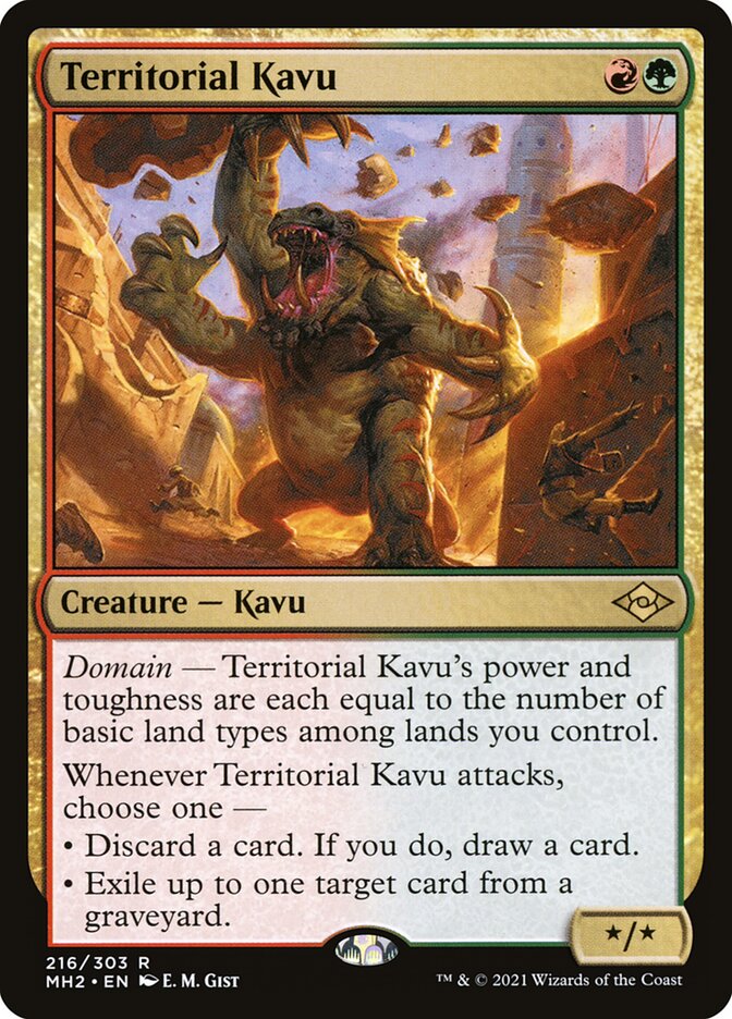 mh2-216-territorial-kavu.jpg