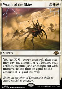 wrath.jpg