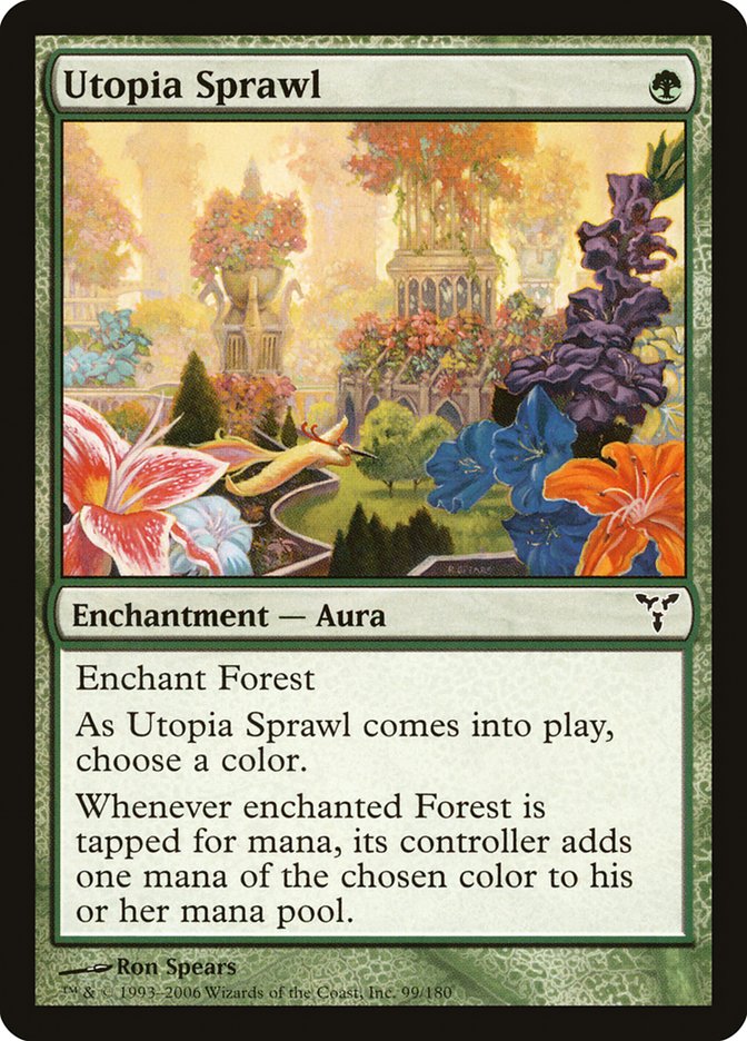 dis-99-utopia-sprawl.jpg