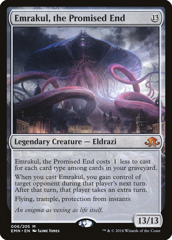 emn-6-emrakul-the-promised-end.jpg