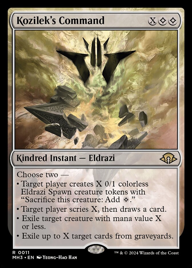 mh3-11-kozilek-s-command.jpg