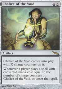 chalice.jpg