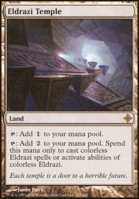 eldrazi_temple.jpg