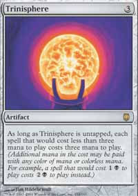 trinis.jpg