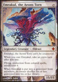 emrakul.jpg