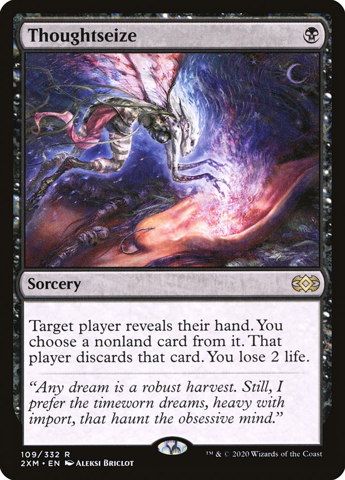 2xm-109-thoughtseize.jpg