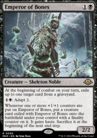 emperor_of_bones.jpg
