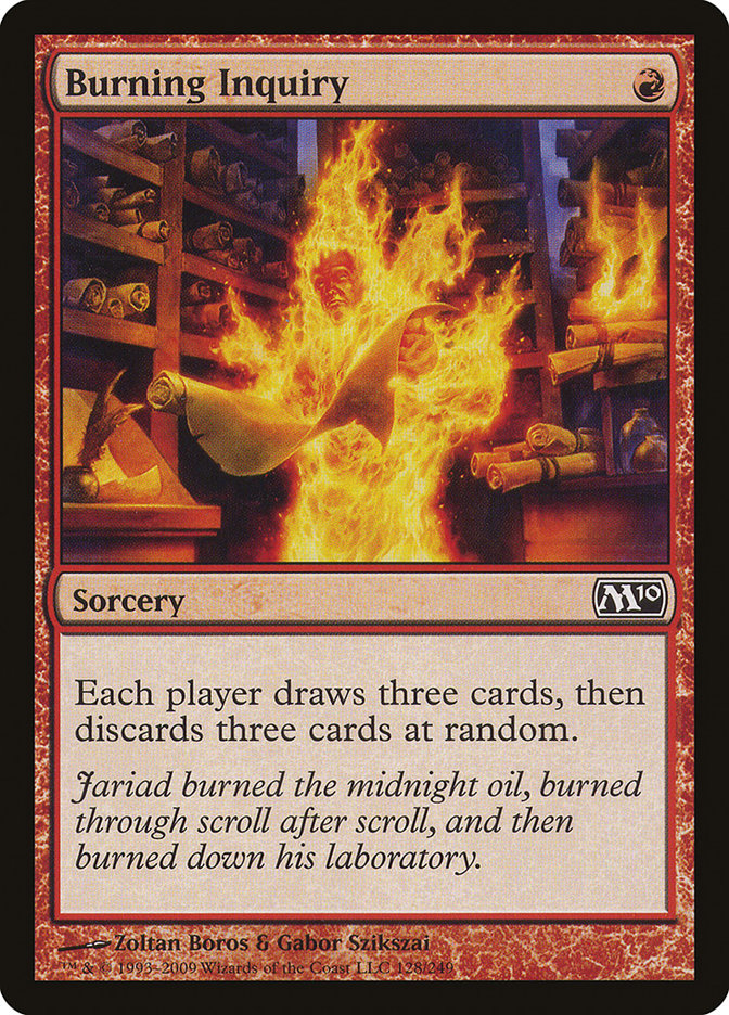 m10-128-burning-inquiry.jpg