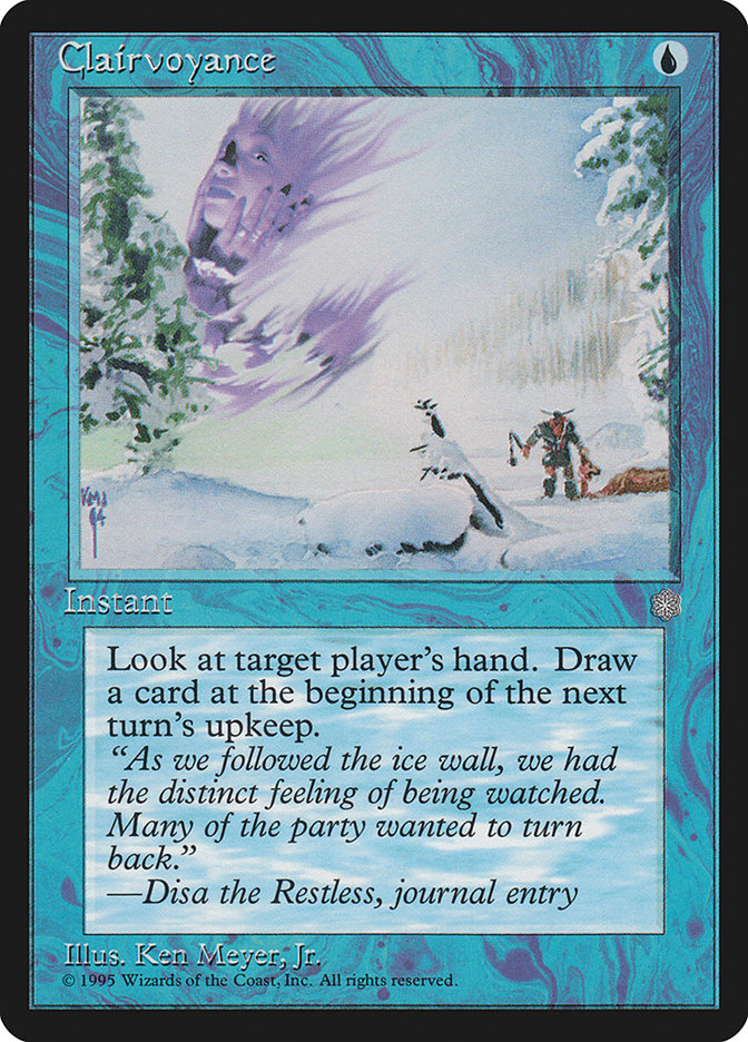 ice-63-clairvoyance.jpg