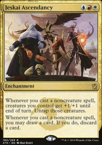 jeskai.jpg