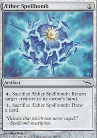 spellbomb.jpg