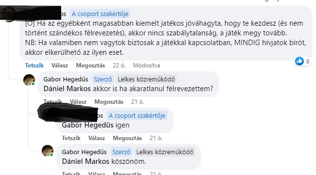 kecso_biro.jpg