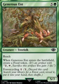 ent.jpg
