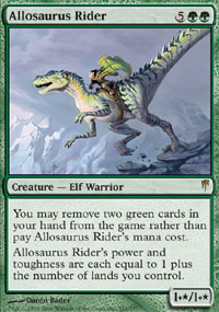 allosaurus.jpg