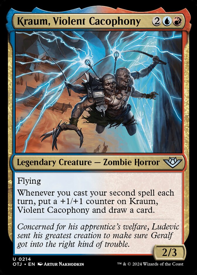otj-214-kraum-violent-cacophony.jpg